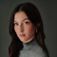 60+ "Madison Moran" profiles