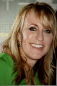 The Ice Harvest (2005)