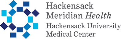 Home Page Hackensack Umc