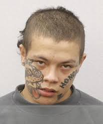 Men deny Petone murder charges