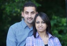 Do letters from friends and family about our relationship need to be handwritten and notarized? I 130 Affidavit Sample For Spouses Of Uscs And Lprs Citizenpath