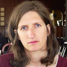 Seafood Safety and Processing