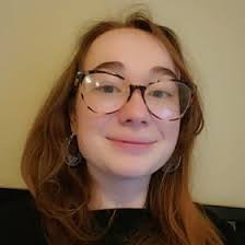 Miriam White (Tardis4709)