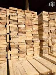 Whether you have a new construction project or need to replace an old or damaged roof. Archive Quality Roofing Wood For Sale In Ga East Municipal Building Trades Services Evangelist Alex Wiafe Jiji Com Gh