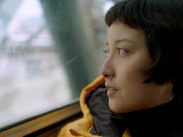 NEW FACES NEW VOICES RETURNS FOR YEAR 3