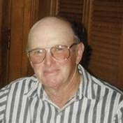 Search for Obituaries