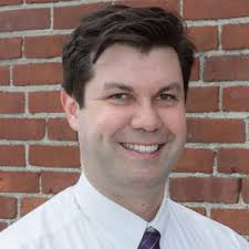 Fire Origin and Cause Experts