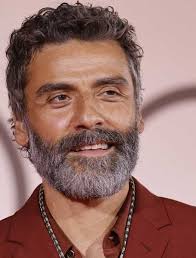 Ewan McGregor Explains Why He Thinks Star Wars Leaks Are Bad For Fans