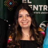 Kayla Otis's Instagram, Twitter & Facebook