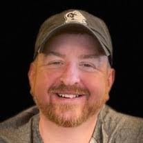 Shawn Mcdaniel's Instagram, Twitter & Facebook