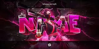 I've made fortnite youtube banners on my channel before, however. Make A Fortnite Twitter Header By Xephpsd
