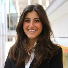 Last week, Ascot Group colleagues and valued trading partners came together  at the Central Region Client Appreciation Event at the Wrigley Rooftops.  Despite the “W” flag not being raised, a great… |