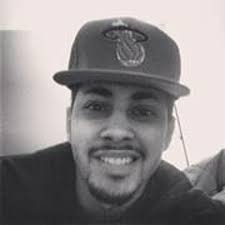 Stream Jxck Wolf music