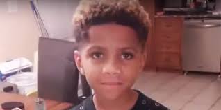 12-year-old boy killed in crash after high-speed chase involving Georgia  trooper