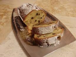 Cake Poire Chocolat Et Amandes Recette Cake Poire Cake Poire Chocolat Poire Au Chocolat