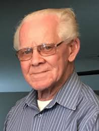 dff11c69-9011-413f-b87e-2cd0fe977cca