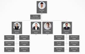 Compare Org Chart Alternatives In 2017 Org Chart Software