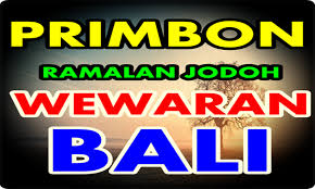 Cara menghitung weton untuk kecocokan pasangan suami istri. Download Primbon Ramalan Jodoh Wewaran Bali Free For Android Primbon Ramalan Jodoh Wewaran Bali Apk Download Steprimo Com