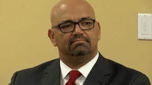 robert burton howard coach