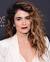 Nikki Reed Bangs