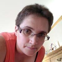 Profil de Carole Albert Bouffandeau (albertbouffande)