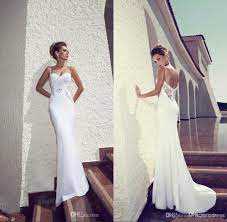 What is meant by that? Pin On Wedding Rings Dresses And Ideas