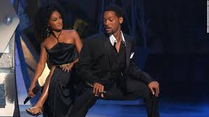 Listen to music from jada stevens (jada stevens. Jada Pinkett Smith And Will Smith Confirm Her Involvement With August Alsina Cnn
