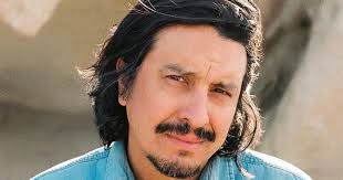 Daniel Gibson: Artist Overview