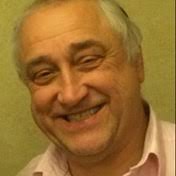 Dougal Family Obituaries