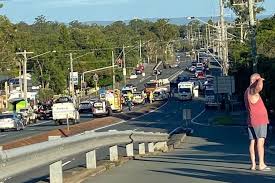 We have put together a list of the most frequently asked questions from our users such as: Js1ej6ub8rkgym