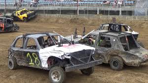 Find cars for sale near you at autoblog.com. Indiana State Fair Derby 2019 Day 2 Pro Mod Youtube