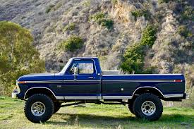 Image result for Blue 1976 Fleet