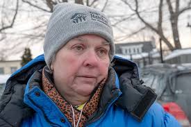 Honouring Sarnians who made a difference in 2023