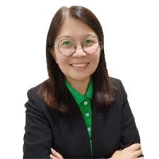 MRC Young Entrepreneur Synergy (YES) Award