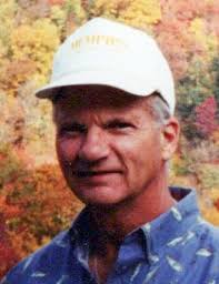 Obituary information for Lyman J. Wilson
