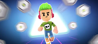 How to get a support a creator code in fortnite battle royale 2020! Pk Xd