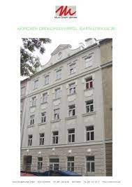 Whether you want to experience the city like a tourist or follow the locals, check out this great resource for your trip. 4 Zimmer Wohnung Zum Verkauf Isartalstr 30 80469 Munchen Ludwigsvorstadt Isarvorstadt Mapio Net