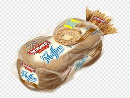 Check 'tepung gandum' translations into english. Roti Muffin Inggris Sarapan Sarapan Tepung Gandum Utuh Wheat Fealds Makanan Sarapan Resep Png Pngwing