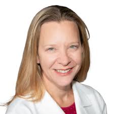 Dr. Julie Messimer, MD, Obstetrics & Gynecology