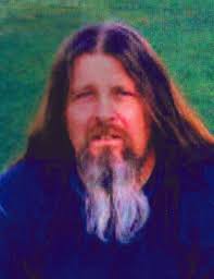 Obituary information for John Ray Wilkins, Jr.