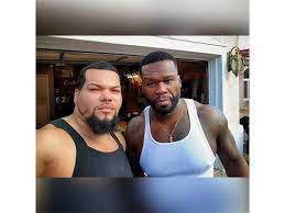 Lyon beckwith is an actor by profession and american by nationality. The Best Bad Guy Money Can Buy Lyon Beckwith Talks About His Amazing Career Inside Acting Podcast Podtail