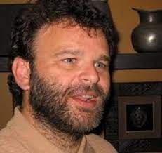 He was a graduate from the theatre and film art institute of bucharest, romania. Tudor Petrut Actor Cinemagia Ro