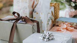 To have an effective and realistic budget, one would need to work out how much you want to spend on each element of the day and start planning as early as possible to spread the cost across multiple. How Much To Spend For A Bridal Shower Gift