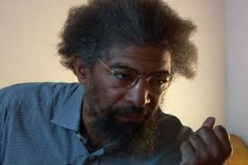 Black February at the Library of Congress