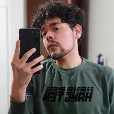 Uriel Calderon Santos (@uriangas98) • Threads, Say more