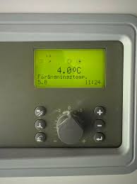 Image result for site:byggahus.se givare