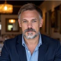 90+ "Edward Hooper" profiles