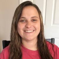 20+ "Mary Alderson" profiles