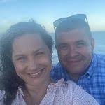 Karla Kellogg's Instagram, Twitter & Facebook