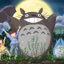 21 titles from studio ghibli have been added for netflix. 21 Studio Ghibli Films Are Coming To Netflix Canada